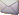 Email Drew Weaver